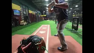 260108 - DBAT Live ABs - Kenny Owens