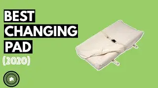 Changing Pad: Top 5 Best Changing Pads 2020 (NEW)