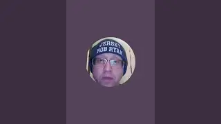 Jersey Rob is live! UU Revival ❤️ love the Foreigner