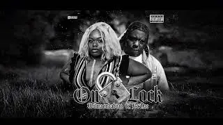 Wilmaonthebeat Ft Bc Tae - On Lock