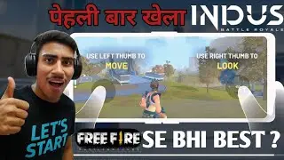 🇮🇳 