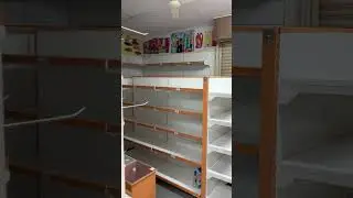 Shop for rent in #whitefield #bangalore