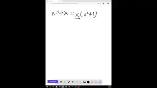 Let p(x) = -x^3 + cx^2 + (c + 3)x + 1, where c is a real number. Let C denote the companion matrix &hellip;