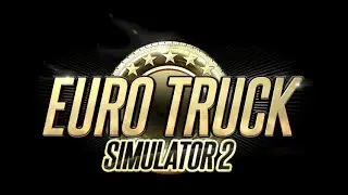 ETS 2 - KONVOY -HAYDİ TIRCILAR