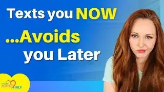 Don't Fall Victim to Avoidant Communication Patterns!