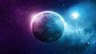 Allan Morrow - To The Bone (Original Mix) ASOT 797