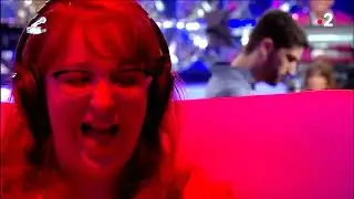 Kevin - Il changeait la vie