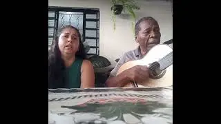 Presente especial || Cassiano e Goretti Domingos