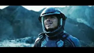 Distant movie Hindi Explained by TRT
