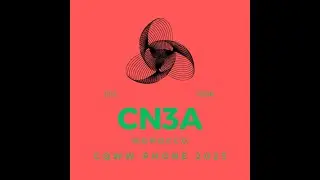 CN3A