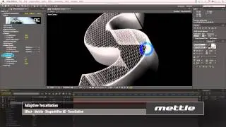 The Expendables 2 - Title Sequence Tutorial