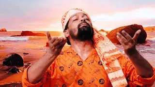 Jap tap Karle 4K Anup Jalota by eternaloom