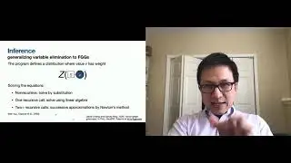 David Chiang: Translating Recursive Probabilistic Programs to Factor Graph Grammars