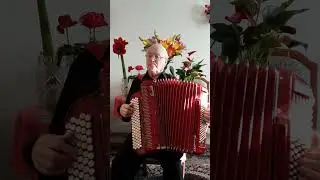 Кучер.