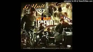 [Free] 50 Cent x Scott Storch ''Gheto'' Type Beat 2024