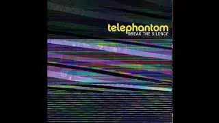 Telephantom - Anything