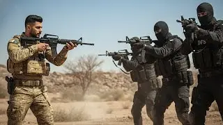 Real Power of Pakistan Army 💪🇵🇰 | Tanks Protection Battle | Military story | Yasir ai zone 