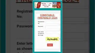 Cisf fireman forget  password  kase kre ? #password #shorts #trending #viralvideo #army #cisf