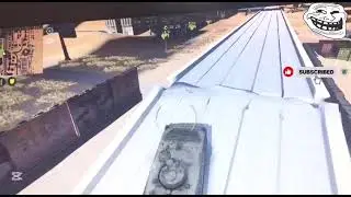 Я ИГРАЮ В WAR THUNDER. 