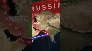 Почему Америка так сильно поддерживает Израиль?