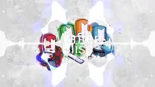 Castle crashers - winter bliss (snowy world)