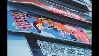 FILMSKATE