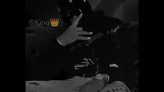 Reda Cj ( intro _ Tbisla _ [ Album 2050 ] - { track officiel }