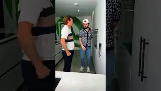 funny epic fails #lol #laughout #crazyfails #viralfails