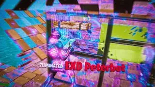 Empire State Of Mind🗽(Fortnite Montage) Papa Blu Highlights #3
