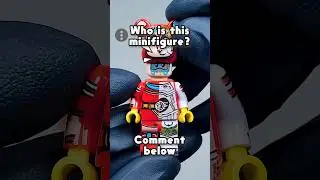 💸 I Buy $1 BearBrick Minifigures FAKE LEGO Bricks & Blocks Review ЛЕГО 乐高  레고 レゴ לגו လီဂို लेगो লেগো