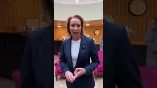 Поддержка местного бизнеса в Фродшеме