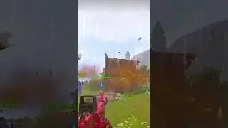 Пов : шелтер в  Rust meme #раст #дуэт #rust #internetmemes #subscribe #стрим #rustment #shorts