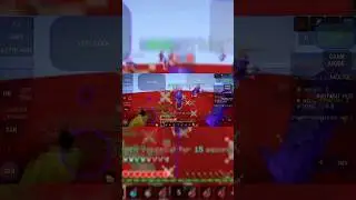 Just a normal pvp montage 🥶 #minecraft #bestindianpvpers #mcserver #60fps #gaming