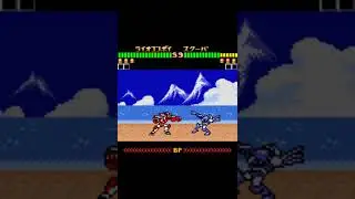 Kettou Transformers Beast Wars   Beast Senshi Saikyou Ketteisen Game Boy Color #shorts