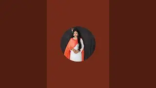 KHUSHBOO SHARMA लाइव है!