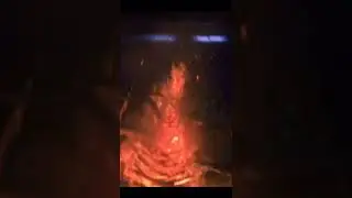 Jason's death . Stranger things season4