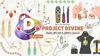 Behind the scenes of a Small Jewelry Business : Join me in making and packaging custom made orders