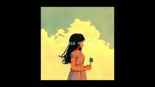 (Free) Sad Rap Type Beat - 