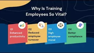 Online Learning Management System for CPA and Accounting Firms | My Task LMS Booth Video 2025