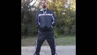 Jumpin Out Freestyle ft. Toecutta