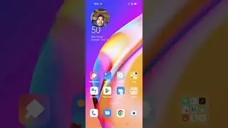 How To Enable Dark Mode On Instagram 2024 । #shorts #youtubeshorts #shortvideo