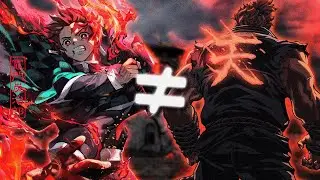 Why Arena Fighters Arent Fighting Games In the FGC