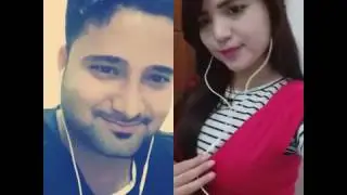 Suraj huwa madham....with lovely funny girl..😉😉😉😉😉😆😆😆💕✌🌿🌺👌😜😜😜