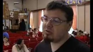 110-1260-500kb.[1276520113.5624].wmv