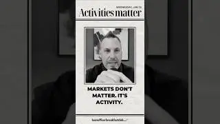 📈 