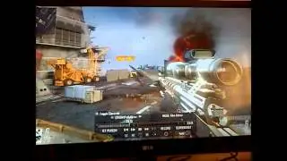 insane kills BlackOpps2