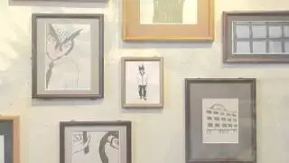 Peaky SALT - イトシセツナナミダ（イラストver.）［OFFICIAL MUSIC VIDEO］