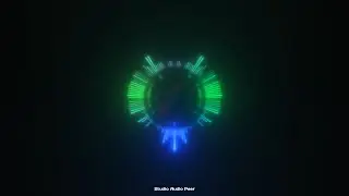 Studio Audio Peer