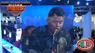 El  Verde De Tus ojos  2024 Lo Nuevo De Sonido Famoso Jaime Guzman  En NY