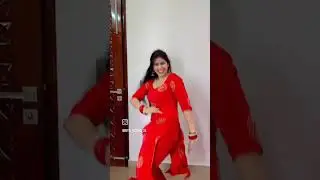 KP STUDIO SHORT VIDEO #kpstudio